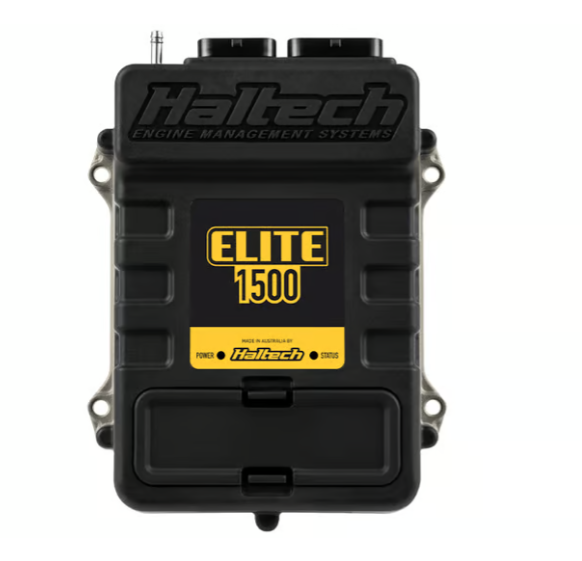 Elite 1500