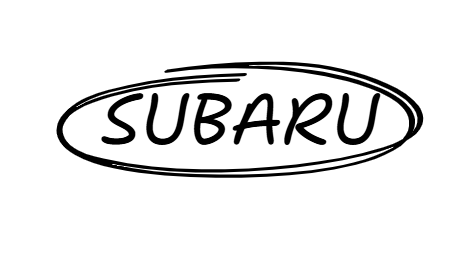 Subaru Subaru
