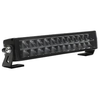 12 LED DRIVING LAMP LIGHTBAR DRIVING BEAM