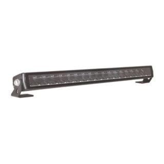 18 LED DRIVING LAMP LIGHTBAR DRVNG BEAM