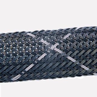 Flame Retardant Expanding Sleeving - 8mm