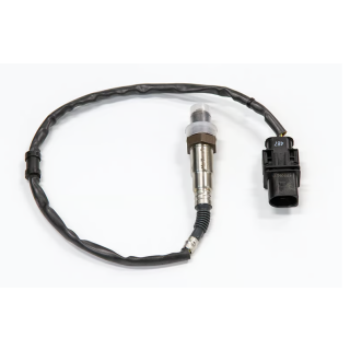 Wideband Sensor - Bosch LSU 4.9