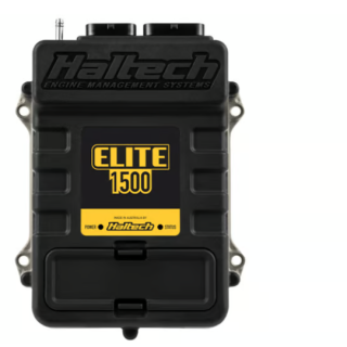 Elite 1500 ECU