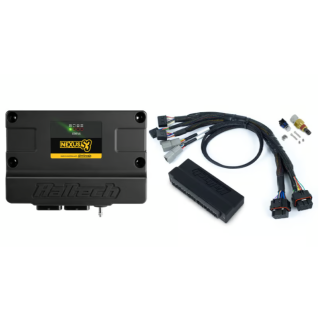 Nexus S3 Plug 'n' Play Adapter Harness Kit - Honda OBD-I