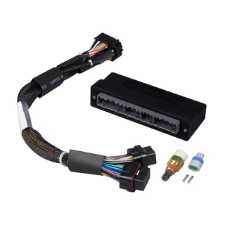 Elite 1000/1500 Honda OBD-I B-Series Plug 'n' Play Adaptor Harness