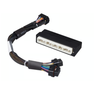 Elite 1000/1500 Honda Integra DC5 Plug 'n' Play Adaptor Harness