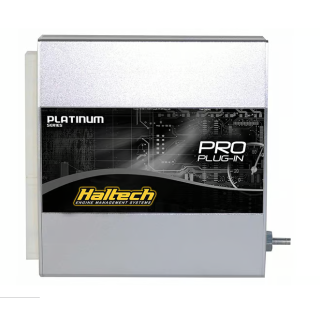 Platinum PRO Plug-in ECU Honda DC5/RSX
