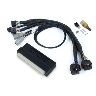 Nexus S2/S3 Plug 'n' Play Adapter Harness Honda EP3