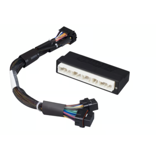 Elite 1000/1500 Honda Civic EP3 Plug 'n' Play Adaptor Harness