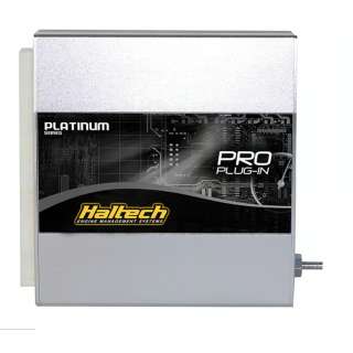 Platinum PRO Plug-in ECU Honda EP3
