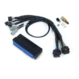 Nexus S3 Plug 'n' Play Adapter Harness Nissan 300ZX Z32