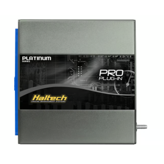 Platinum PRO Plug-in ECU Nissan Z32 Fairlady 300ZX
