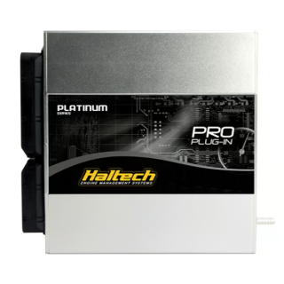 Platinum PRO Plug-in ECU Nissan Z33 350Z DBW