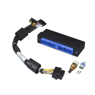 Elite 750 Nissan Patrol Y60 (TB42) Plug 'n' Play Adaptor Harness