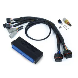 Nexus S3 Plug 'n' Play Adapter Harness Nissan Skyline R32/R33/R34 GT-R