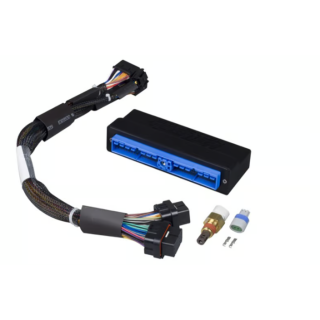Elite 2000/2500 Nissan Skyline R32/33/R34 GT-R Plug'n'Play Adaptor Harness