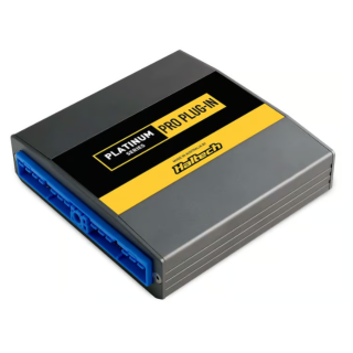 Platinum PRO Plug-in ECU Nissan R32/33 Skyline