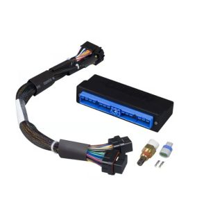 Elite 1000/1500 Nissan Silvia S13 (CA18DET) Plug 'n' Play Adaptor Harness