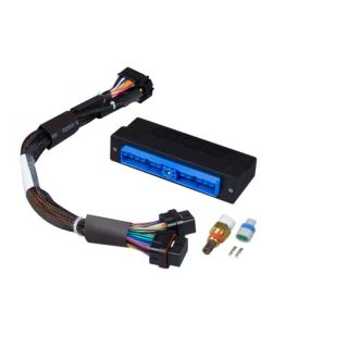Elite 1000/1500 Nissan Silvia S14 S1 "ZENKI" Plug 'n' Play Adaptor Harness