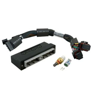 Elite 2000/2500 Nissan R34 GT-T, Stagea WC34 Plug'n'Play Adaptor Harness