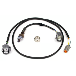 NTK Wideband Hardware Pack