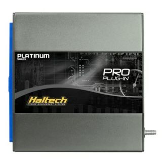 Platinum PRO Plug-in ECU Nissan R34 GTR Skyline