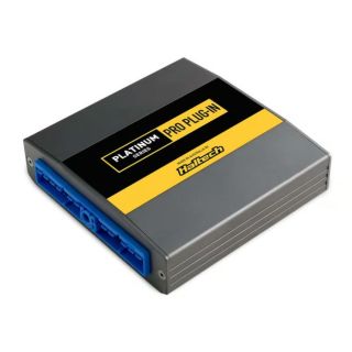 Platinum PRO Plug-in ECU Nissan 200SX / Silvia S15