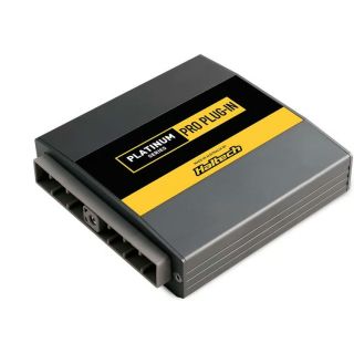 Platinum PRO Plug-in ECU Nissan R34 GT-T Skyline