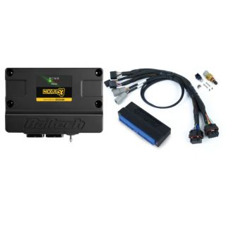 Nexus S3 Plug 'n' Play Adapter Harness Kit - Nissan Silvia S14 S1 ZENKI
