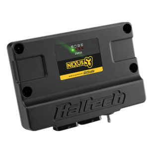 Nexus S3 ECU Only