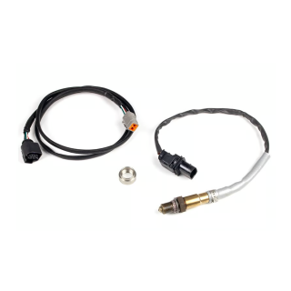 LSU4.9 Wideband Hardware Pack