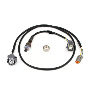 NTK Wideband Hardware Pack