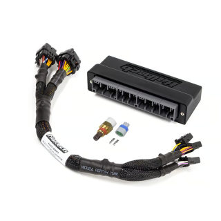 Elite 1000/1500 Plug'n'Play Adaptor Harness for Honda S2000