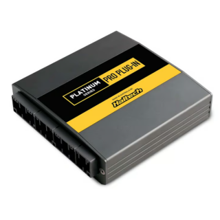 Platinum PRO Plug-in ECU Honda S2000