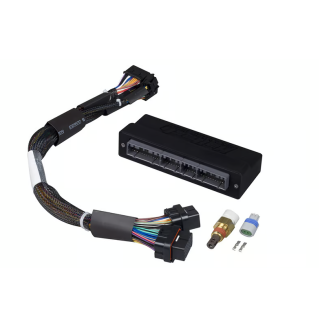 Elite 1000/1500 Subaru WRX MY93-96 & Liberty RS Plug 'n' Play Adaptor Harness