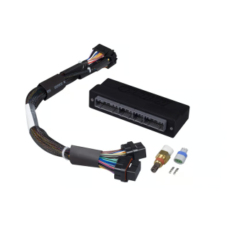 Elite 1000/1500 Subaru WRX MY97-98 Plug 'n' Play Adaptor Harness