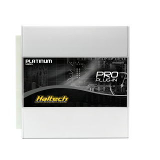 Platinum PRO Plug-in ECU Subaru GDB WRX MY01-05