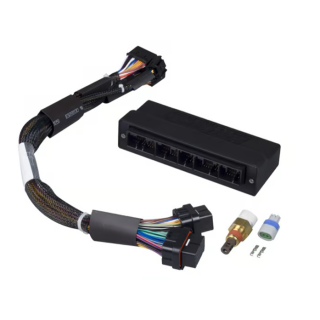 Elite 1000/1500 Mazda Miata (MX-5) NB Plug'n'Play Adaptor Harness