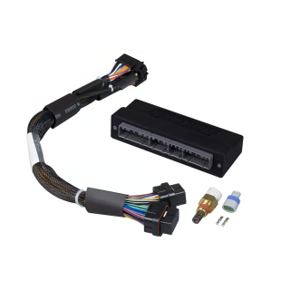 Elite 1000/1500 Mazda Miata (MX-5) NA Plug'n'Play Adaptor Harness