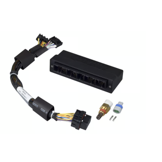 Elite 750 Mazda Miata (MX-5) NA Plug'n'Play Adaptor Harness