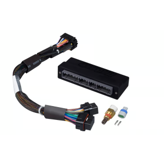 Elite 1000/1500 Mitsubishi EVO 4-8 (5 Speed) Plug 'n' Play Adaptor Harness
