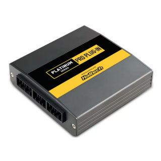 Platinum PRO Plug-in ECU Mitsubishi EVO 9 MIVEC