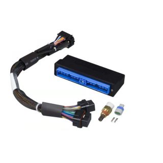 Elite 1000/1500 Nissan Silvia S13 and 180SX (SR20DET) Plug 'n' Play Adaptor Harness