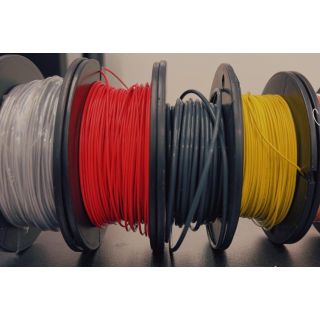 14 AWG Mil Spec Wire M22759/32