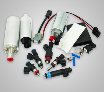 Cable Lugs / Battery Cables