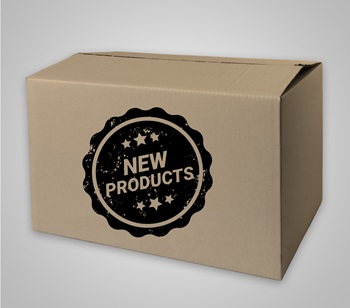 New Products